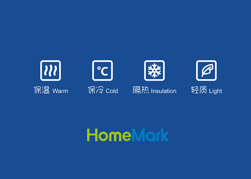 宁德VI设计公司