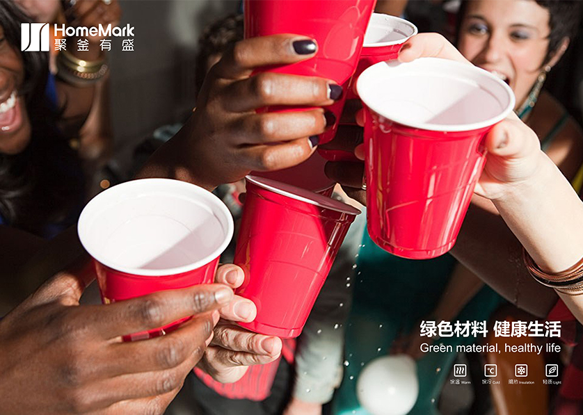 宁德VI设计公司帮