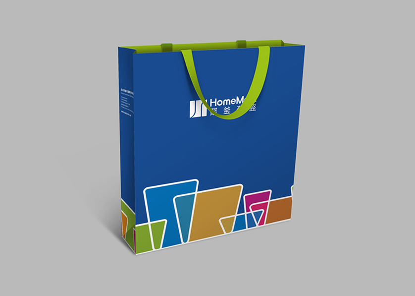 宁德VI设计公司