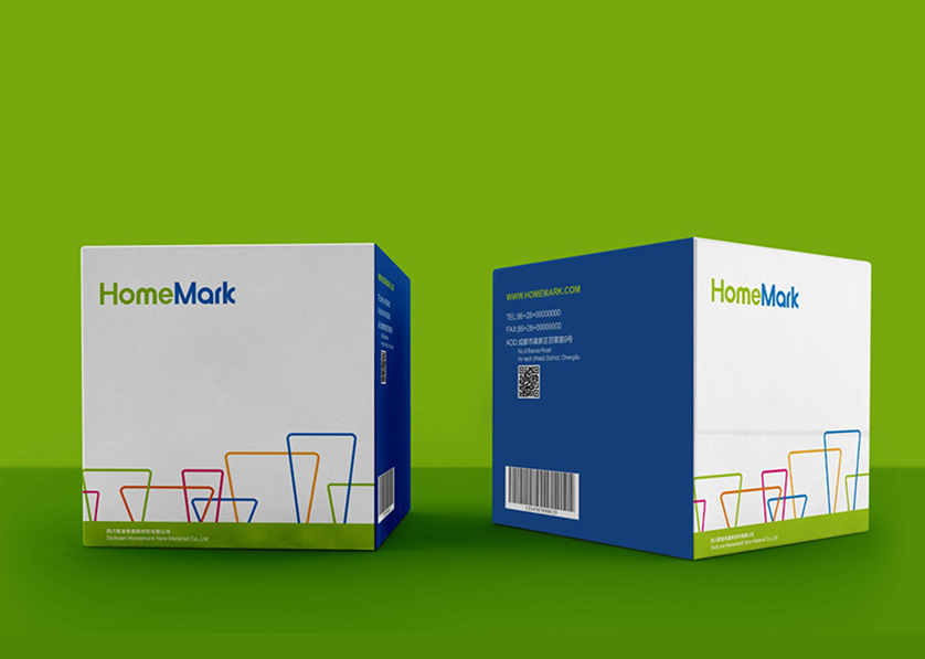 宁德VI设计公司