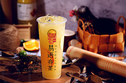 宁德VI设计：数字化时代的品牌视觉进化新路径