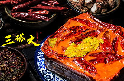 宁德VI设计：城市与企业品牌联动的视觉纽带