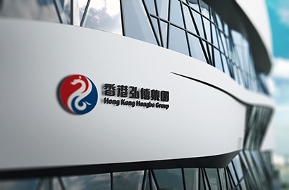 宁德企业VI设计实战案例：从0到1搭建VI体系，赋能初创品牌快速立足